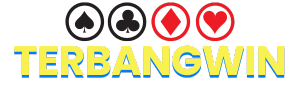 Logo TERBANGWIN